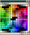 VisiBone2_swatches_50.gif (6167 bytes)