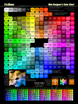 chart_159.gif (19918 bytes)