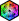 Color Hexagon