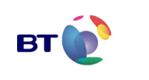 BT.com