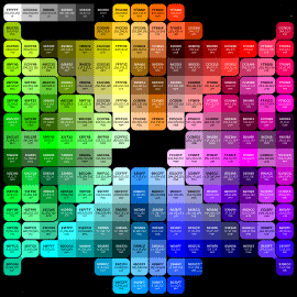 cardgrid.gif (30127 bytes)