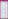HTML Tags, Styles and Characters Foldouts
