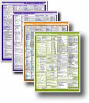 JavaScript Charts (language, DOM, regular expressions)