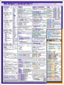 JavaScript Language Chart 2