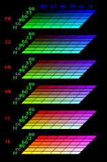 cgrid666_2.gif (7573 bytes)