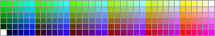 color_cube_colors.gif (6650 bytes)