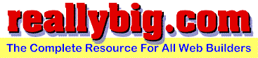 RBLogo10.gif (6938 bytes)