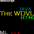 The Web Developer's Virtual Library