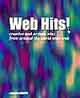 Web Hits!  creative and artistic sites from around the world wide web (pg 157)