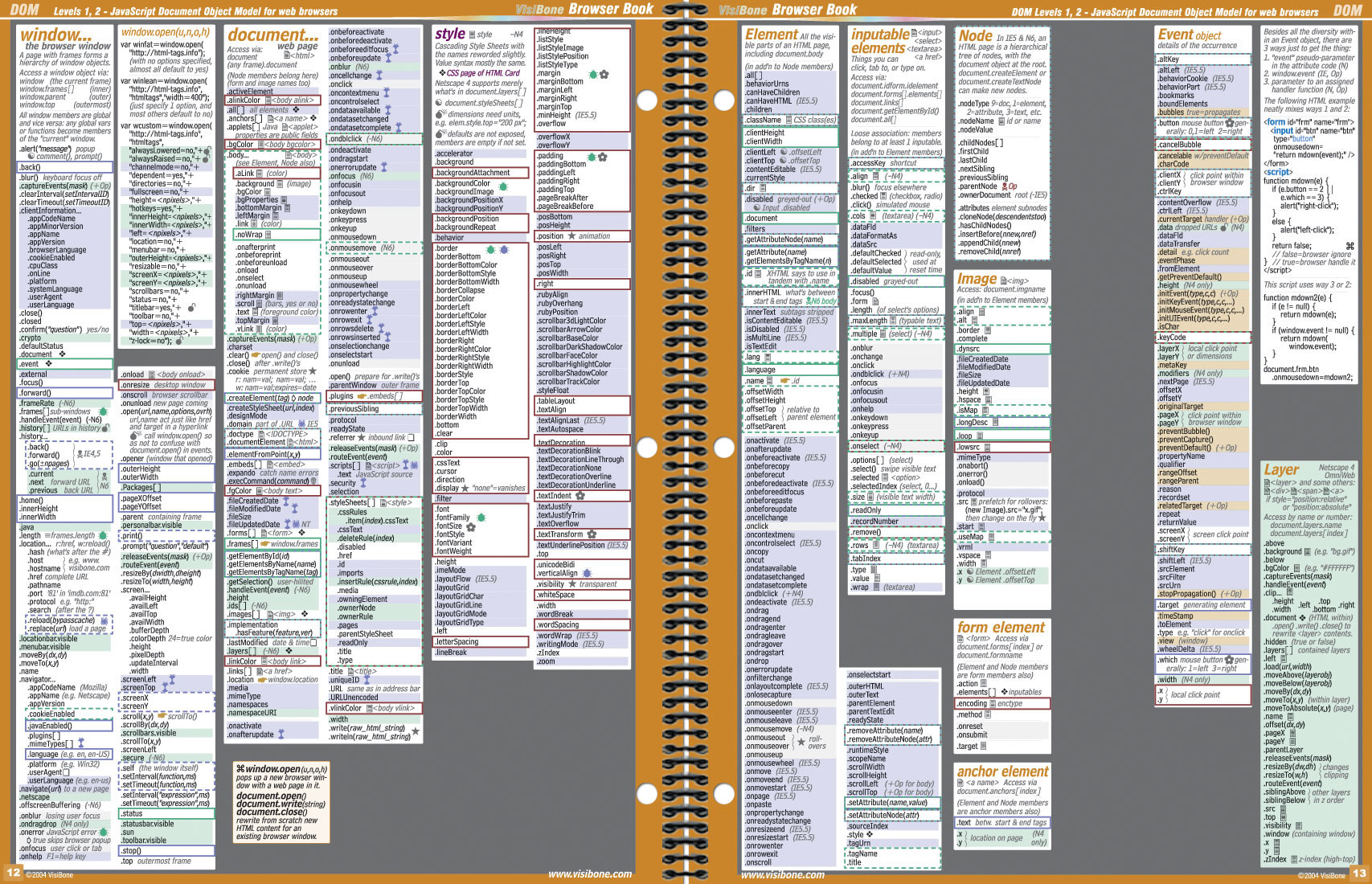 solution manual of government accounting by angelito punzalan .pdf.zip