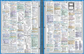 Browser Book Pages 4-5