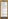 JavaScript DOM Foldout