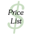 Click for individual and quantity product pricing