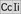 Symbol for: case insensitive (upper and lower case DON'T matter)