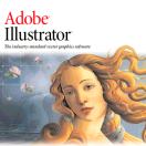 Adobe Illustrator