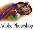 Adobe Photoshop