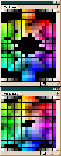 VisiBoneSwatches.gif (22584 bytes)