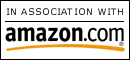 Amazon Associates Program