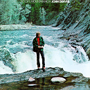 John Denver, Rocky Mountain High album