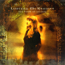 Loreena McKennitt, Book of Secrets album