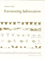 Envisioning Information, Edward Tufte